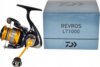 Daiwa 23 Revros LT 1000