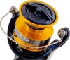 Daiwa 23 Revros LT 1000