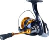 Daiwa 23 Revros LT 1000