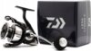 Daiwa 23 Lexa LT 5000-C