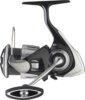 Daiwa 23 Lexa LT 5000-C (5BB, 150/0.37, 300/0.20)