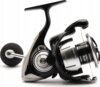 Daiwa 23 Lexa LT 5000-C