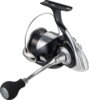 Daiwa 23 Lexa LT 4000-CXH