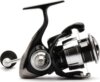 Daiwa 23 Lexa LT 4000-CXH