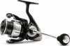 Daiwa 23 Lexa LT 3000