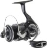 Daiwa 23 Lexa LT 2500 (5BB, 150/0.20, 200/0.10)