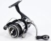 Daiwa 23 Lexa LT 2500
