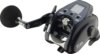 Daiwa 23 Leobritz 300 JL (8BB, 700/0.20)