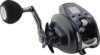 Daiwa 23 Leobritz 300 JL (8BB, 700/0.20)