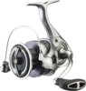 Daiwa 23 Exceler LT 2000D (5BB, 150/0.23)