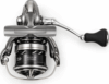 Daiwa 23 Exceler LT 2000D