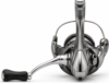 Daiwa 23 Exceler LT 2000D
