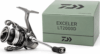 Daiwa 23 Exceler LT 2000D