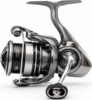 Daiwa 23 Exceler LT 2000D
