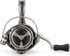 Daiwa 23 Exceler LT 2000D