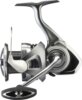 Daiwa 23 Exceler LT 1000D (5BB, 150/0.20)