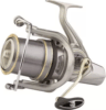 DAIWA 22 EMBLEM SURF LIGHT 45CW QD-P