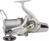 DAIWA 22 EMBLEM SURF LIGHT 45CW QD-P