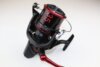 DAIWA 22 CROSSCAST SURF 35SCW QD TYPE-R