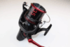 DAIWA 22 CROSSCAST SURF 35SCW QD TYPE-R