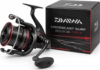 DAIWA 22 CROSSCAST SURF 35SCW QD TYPE-R