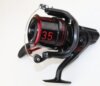 DAIWA 22 CROSSCAST SURF 35SCW QD TYPE-R