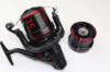 DAIWA 22 CROSSCAST SURF 35SCW QD TYPE-R