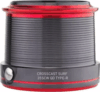 DAIWA 22 CROSSCAST SURF 35SCW QD TYPE-R