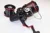 DAIWA 22 CROSSCAST SURF 35SCW QD TYPE-R