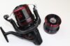DAIWA 22 CROSSCAST SURF 35SCW QD TYPE-R
