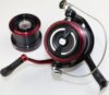 DAIWA 22 CROSSCAST SURF 35SCW QD TYPE-R