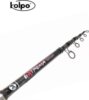 KOLPO EXTREMA TELE CARP 3,6M 3,5LBS