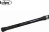 KOLPO EXTREMA TELE CARP 3,6M 3,5LBS