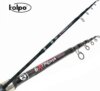 KOLPO EXTREMA TELE CARP 3,6M 3,5LBS