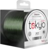 Monofil Delphin TOKYO zöld (0,286mm 6,4kg 6300m)
