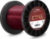Monofil Delphin ETNA / bordó (0,369mm 10,0kg 3700m)