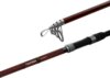 Delphin THUNDER GenerationX (330cm/120g)