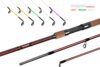 Delphin MAGMA LEGEND4RY LIGHT (360cm/90g/3rész)