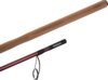 Delphin MAGMA LEGEND4RY Duo (320-360cm/100g/3rész)