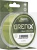 Delphin GRENIX / zöld (0,203mm 3,00kg 250m)