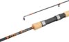 Delphin CORX Spin Medium (244cm/8-32g/2 rész)