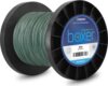 Delphin BOXER zöld (0,40mm 30,1kg 1100m)