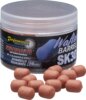 Starbaits Wafter SK30 50g 14mm