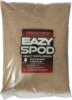 Starbaits Spod Mix Eazi Milky Explosion 5kg