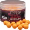 Starbaits POP UP Pro Peach & Mango 50g 16mm