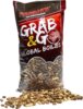 Starbaits Pellet Seedy Mix G&G Global 2,5kg
