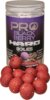 Starbaits Hard Boilies Pro Blackberry 200g 20mm