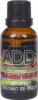 Starbaits Dropper N Butric Acid (vajsav) 30ml