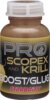 Starbaits Dip Pro Scopex Krill 200ml
