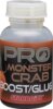 Starbaits Dip Pro Monster Crab 200ml
